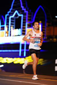 BIB: 428
                            <button type="button" onclick="openModal(22831518)" class="btn btn-primary btn-sm float-right btn-popup" data-toggle="modal" data-target=".modal-high-quality">
                        <i class="fas fa-shopping-cart"></i> Add to Cart
                    </button>
                                            <button type="button" onclick="isThisMe(22831518, true)" class="btn btn-success btn-sm float-right btn-popup btn-isme hidden" data-toggle="tooltip" data-placement="bottom" title="นี่คือรูปของคุณใช่ไหม คลิกที่นี่เพื่อเอาเข้าอัลบั้ม">
                        <i class="fas fa-plus"></i> Add to album
                    </button>
                    <button type="button" onclick="isThisMe(22831518, false)" class="btn btn-warning btn-sm float-right btn-popup btn-isnotme hidden">
                        <i class="fas fa-ban"></i> Remove from album
                    </button>